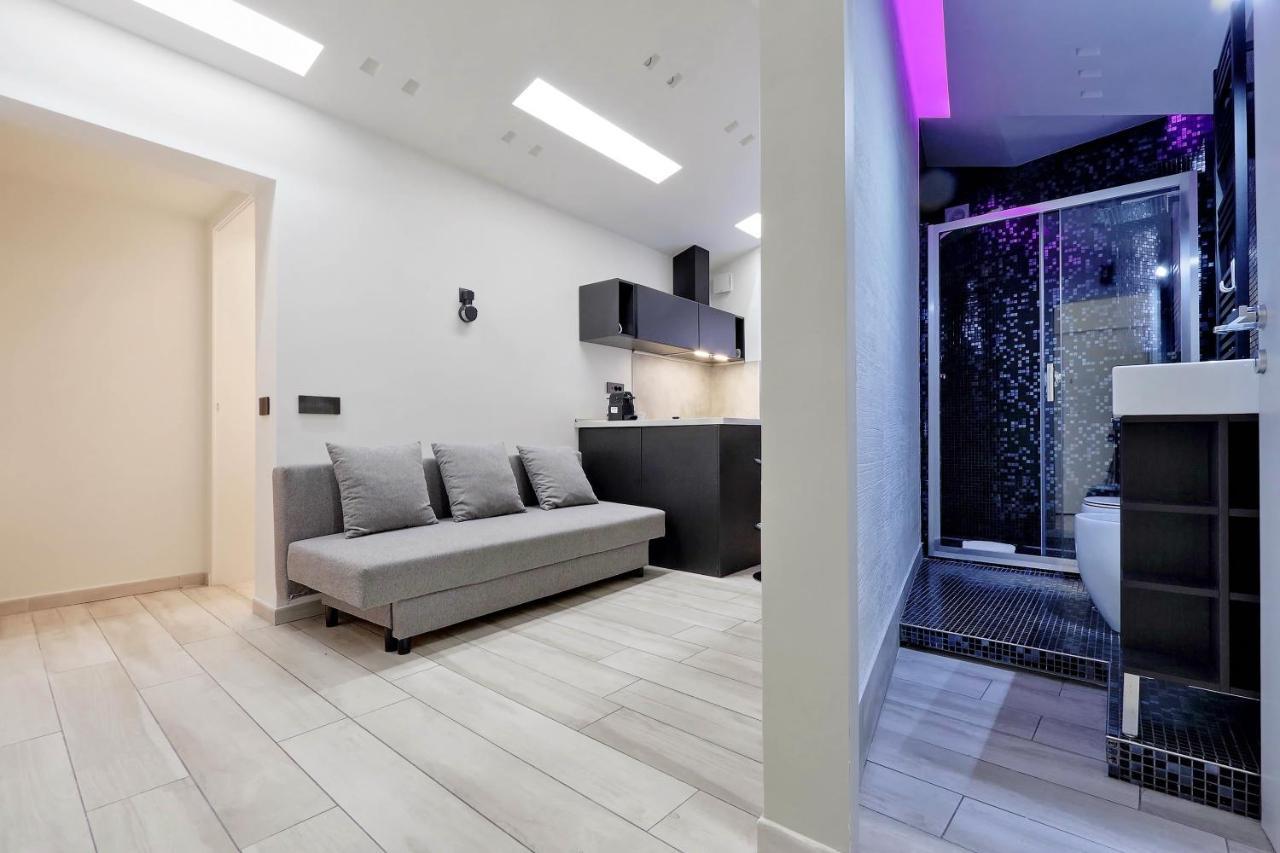 Diamond Apartments — Photos 1